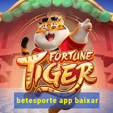 betesporte app baixar